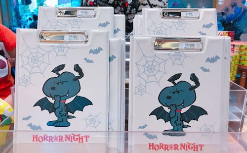 Usj スヌーピーもハロウィーン仕様に 2018年ハロウィーングッズ お Usj スヌーピーもハロウィーン仕様に 2018年ハロウィーングッズ お