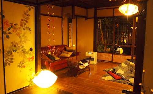 最高京都 ゲストハウス おしゃれ カップル 全イラスト集 最高京都 ゲストハウス おしゃれ カップル 全イラスト集