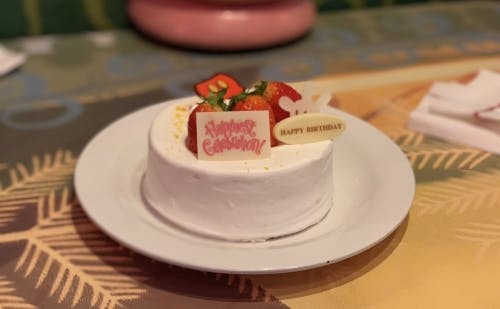 Tdl 知っておきたい 誕生日ディズニーを0 楽しむ7箇条 の写真 ハッピーバースデーの文字が Tdl 知っておきたい 誕生日ディズニーを0 楽しむ7箇条 の写真 ハッピーバースデーの文字が