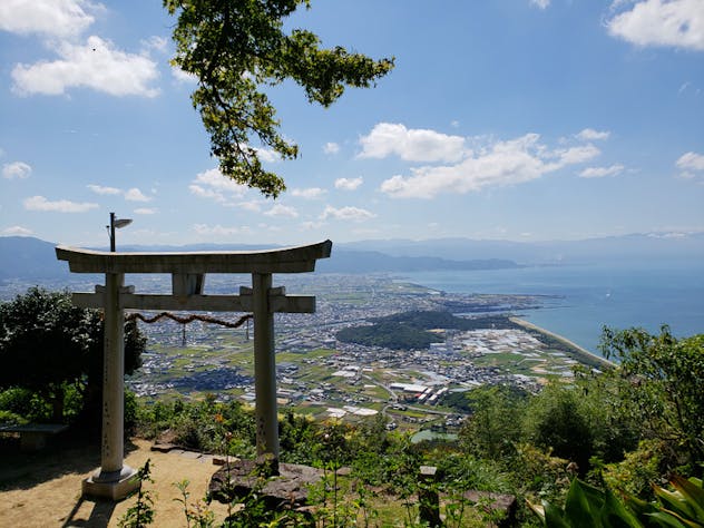 「高屋ç\žç¤¾ã€ã®ç”»åƒæ¤œç´¢çµæžœ