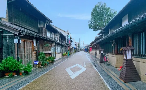 歴史と文化の城下町 岡山県 西の小京都 津山のオススメ観光スポット8選の写真 一般公開されている復元された備中櫓の内部 歴史と文化の城下町 岡山県 西の小京都 津山のオススメ観光スポット8選の写真 一般公開されている復元された備中櫓の内部
