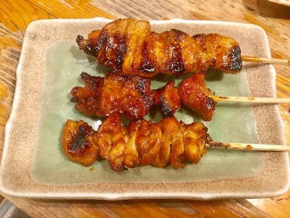 現代の髪型 新鮮な上野 安く て 美味しい 居酒屋