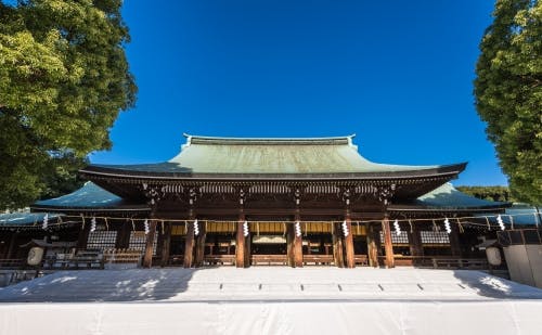 21年初詣におすすめ 全国47都道府県別 初詣の人出トップ寺社一覧 2ページ目 21年初詣におすすめ 全国47都道府県別 初詣の人出トップ寺社一覧 2ページ目