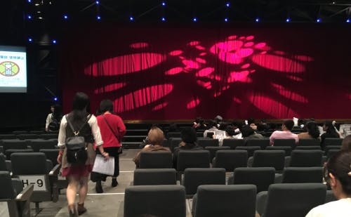 新宿 ルミネtheよしもとで人気芸人に会おう の写真 チケットはこちらで 新宿 ルミネtheよしもとで人気芸人に会おう の写真 チケットはこちらで