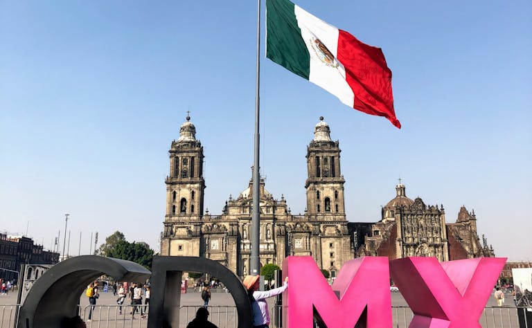 ãã¡ãã·ã³ã·ãã£ãã®ç»åæ¤ç´¢çµæ