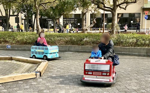すべてのイラスト画像 エレガント雨の日 子供 遊び場 埼玉 すべてのイラスト画像 エレガント雨の日 子供 遊び場 埼玉