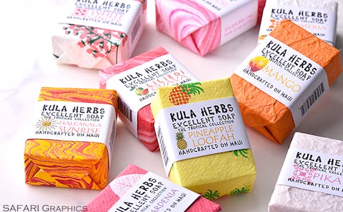 ファッショントレンド 100 Epic Bestハワイ お 土産 人気 女性 ファッショントレンド 100 Epic Bestハワイ お 土産 人気 女性