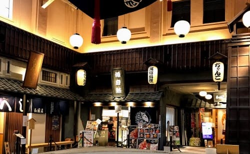雨の東京観光におすすめ 雨の日でも楽しめる観光スポット58選 4ページ目 雨の東京観光におすすめ 雨の日でも楽しめる観光スポット58選 4ページ目