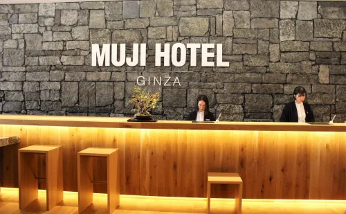 東京のおしゃれなホテル21選 女子旅 カップルの旅行にもおすすめ 2ページ目 東京のおしゃれなホテル21選 女子旅 カップルの旅行にもおすすめ 2ページ目