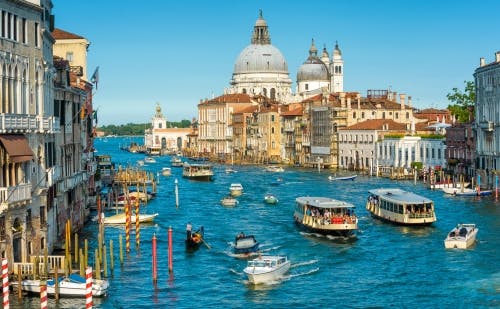 イタリアのおすすめ観光スポット28選 一度は行きたいイタリアの観光名所ガイド 5ページ目 イタリアのおすすめ観光スポット28選 一度は行きたいイタリアの観光名所ガイド 5ページ目