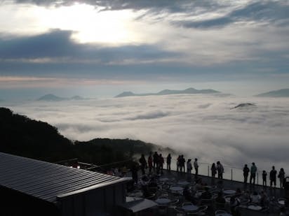 夏でも涼しい国内の観光スポット27選 真夏の旅行 お出かけにおすすめ 3ページ目 夏でも涼しい国内の観光スポット27選 真夏の旅行 お出かけにおすすめ 3ページ目