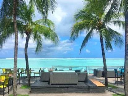 年末年始の海外旅行におすすめの国 都市16選 お正月は海外で年越ししよう 2ページ目