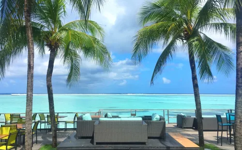 年末年始の海外旅行におすすめの国 都市16選 お正月は海外で年越ししよう 2ページ目 年末年始の海外旅行におすすめの国 都市16選 お正月は海外で年越ししよう 2ページ目