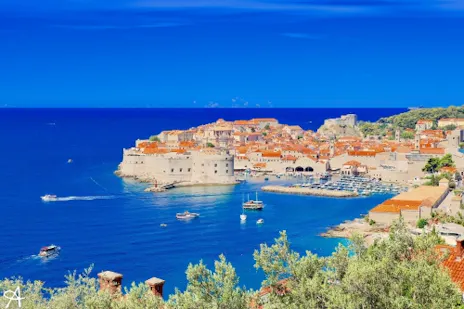 ヨーロッパで人気の国10選と観光スポットガイド 初めてのヨーロッパ旅行にもおすすめ 2ページ目