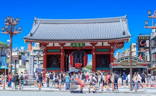 東京の人気観光スポットtop 旅行好きが行っている観光地ランキング 2ページ目 東京の人気観光スポットtop 旅行好きが行っている観光地ランキング 2ページ目