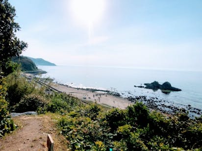 福岡 ランチもカフェも買い物も 糸島を満喫する1日観光モデルコース 2ページ目 福岡 ランチもカフェも買い物も 糸島を満喫する1日観光モデルコース 2ページ目