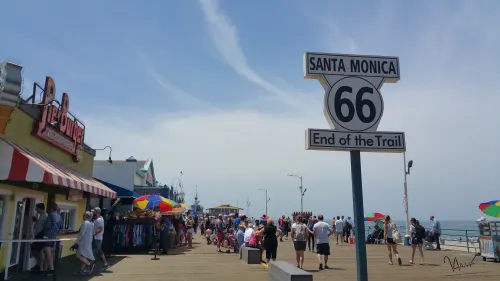 21最新 アメリカの人気観光スポットtop51 トラベラーが行っている観光地ランキング 3ページ目