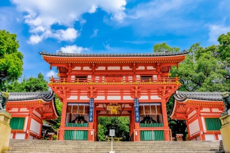 21年版 全国の人気神社 お寺top55 旅行好きが訪れた寺社ランキングの写真 興福寺 21年版 全国の人気神社 お寺top55 旅行好きが訪れた寺社ランキングの写真 興福寺