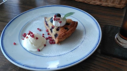 地元民が選ぶ奈良県の素敵なカフェ13選 2ページ目 地元民が選ぶ奈良県の素敵なカフェ13選 2ページ目