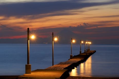 21最新 千葉 房総半島の人気観光スポットtop23 旅行好きが行っている観光地ランキング 2ページ目 21最新 千葉 房総半島の人気観光スポットtop23 旅行好きが行っている観光地ランキング 2ページ目