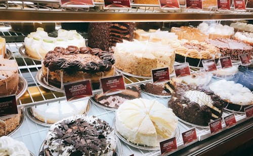 最も気に入った チーズ ケーキ ファクトリー 店舗 500 トップ画像のレシピ 最も気に入った チーズ ケーキ ファクトリー 店舗 500 トップ画像のレシピ
