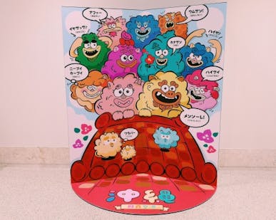 赤ちゃん連れ沖縄旅行 基本の持ち物リスト いらない物など徹底解説 2ページ目