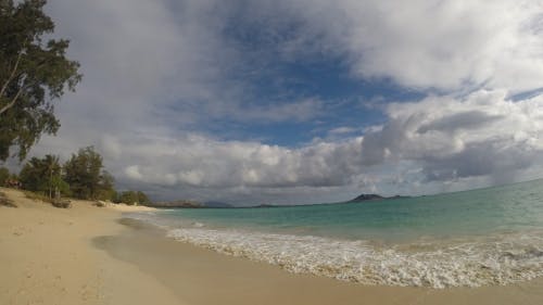 オアフ島 目的別おススメビーチ14選 2ページ目