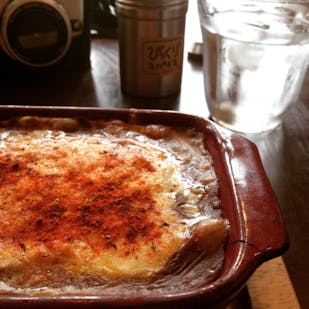 名物グルメの人気店から海沿いのカフェまで 福岡のおすすめランチ15選 2ページ目