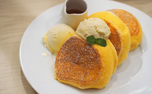 横浜のおすすめカフェ33選 おしゃれな空間やスイーツが人気のカフェ特集 4ページ目 横浜のおすすめカフェ33選 おしゃれな空間やスイーツが人気のカフェ特集 4ページ目