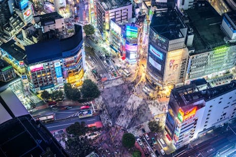 渋谷スクランブルスクエアの展望台 渋谷スカイ Shibuya Sky のおすすめスポット お土産情報 の写真 一眼レフカメラを持っている人のイラスト 女性 Www Irasutoya Com 14 12 Blog Post 850 Html 記念写真のイラスト Www Irasutoya Com 15
