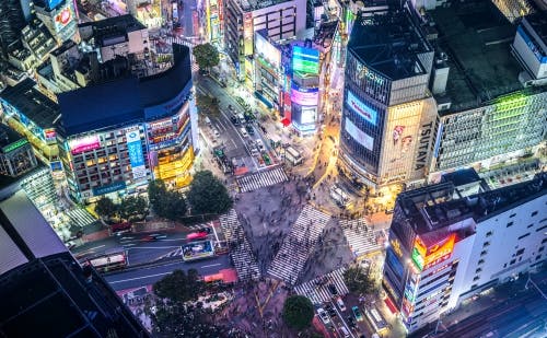 渋谷スクランブルスクエアの展望台 渋谷スカイ Shibuya Sky のおすすめスポット お土産情報 の写真 一眼レフカメラを持っている人のイラスト 女性 Www Irasutoya Com 14 12 Blog Post 850 Html 記念写真のイラスト Www Irasutoya Com 15 渋谷スクランブルスクエアの展望台 渋谷スカイ Shibuya Sky のおすすめスポット お土産情報 の写真 一眼レフカメラを持っている人のイラスト 女性 Www Irasutoya Com 14 12 Blog Post 850 Html 記念写真のイラスト Www Irasutoya Com 15