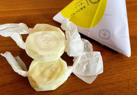 22 大阪で買うべきお土産29選 旅ツウのトラベルライターがおすすめ 3ページ目