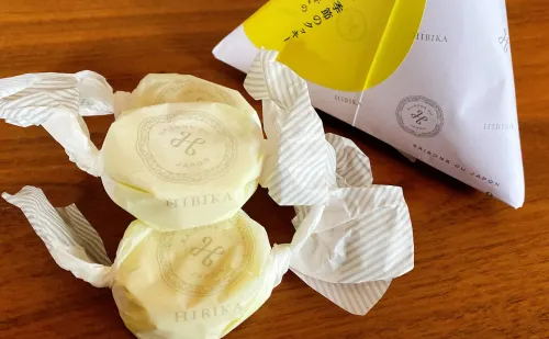 22 大阪で買うべきお土産29選 旅ツウのトラベルライターがおすすめ 3ページ目 22 大阪で買うべきお土産29選 旅ツウのトラベルライターがおすすめ 3ページ目