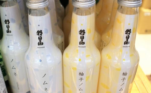新潟 ぽんしゅ館コンプレックス で買いたいおすすめお土産22選 3ページ目 新潟 ぽんしゅ館コンプレックス で買いたいおすすめお土産22選 3ページ目