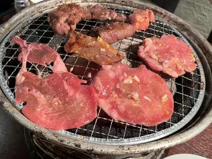 Go To Eat Tokyo プレミアム付食事券と加盟店を徹底解説 の写真 レストランのイラスト By いらすとや