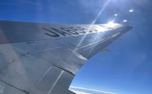 Anaとjalの ワクチン2回摂取済み キャンペーンや特典の写真 子供達の飛行機旅行のイラスト 修学旅行 By いらすとや Anaとjalの ワクチン2回摂取済み キャンペーンや特典の写真 子供達の飛行機旅行のイラスト 修学旅行 By いらすとや
