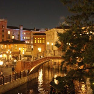 関東の人気遊園地 テーマパークtop25 旅行好きが行っている遊園地 テーマパークランキング 2ページ目 関東の人気遊園地 テーマパークtop25 旅行好きが行っている遊園地 テーマパークランキング 2ページ目