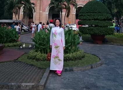 民族衣装コレクターいちおし ベトナムの民族衣装 アオザイのススメ 2ページ目