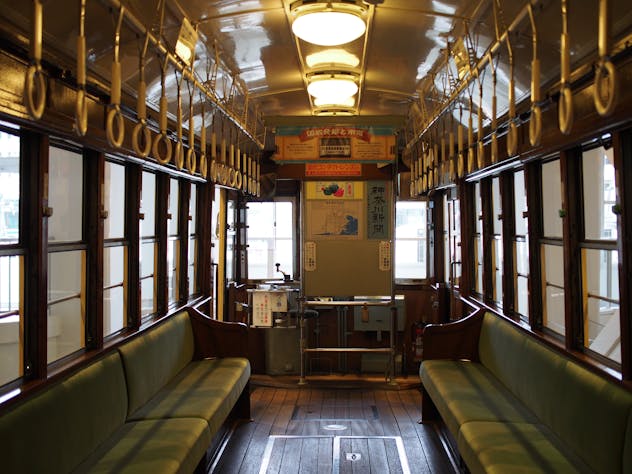 ãæ¨ªæµå¸é»ä¿å館ãã®ç»åæ¤ç´¢çµæ