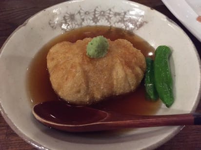 絶景レストランからおしゃれカフェまで 東京 三軒茶屋のお店7選の写真 キャロットワンプレートランチ 税込1600円 絶景レストランからおしゃれカフェまで 東京 三軒茶屋のお店7選の写真 キャロットワンプレートランチ 税込1600円