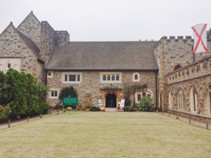 栃木 車がなくても満喫できる 那須と宇都宮餃子を楽しむ日帰り観光プラン 2ページ目 栃木 車がなくても満喫できる 那須と宇都宮餃子を楽しむ日帰り観光プラン 2ページ目