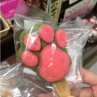 旨いものだらけ 山形でぜひ購入したいお勧めお土産選 2ページ目 旨いものだらけ 山形でぜひ購入したいお勧めお土産選 2ページ目