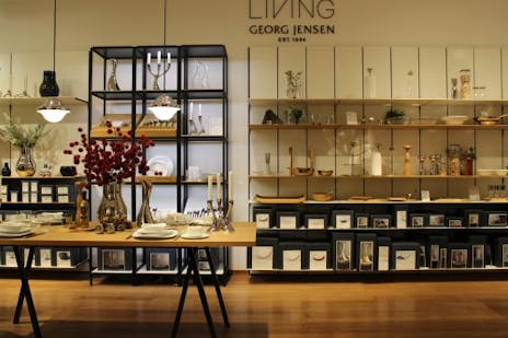 保存版 デンマークのお土産 厳選10選 2ページ目