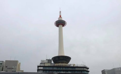 神社 お寺だけじゃない 京都駅周辺のおすすめレジャースポット3選 2ページ目 神社 お寺だけじゃない 京都駅周辺のおすすめレジャースポット3選 2ページ目
