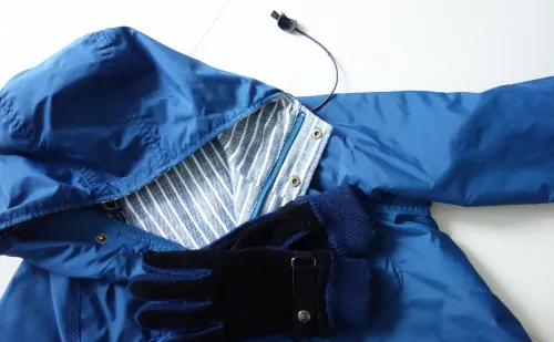 夏服から冬服まで全部持ち 旅ファッション 夏のスイス旅行編 の写真 ユングフラウ 標高3 571m 夏服から冬服まで全部持ち 旅ファッション 夏のスイス旅行編 の写真 ユングフラウ 標高3 571m