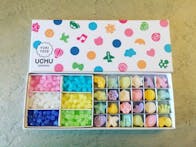 年版 アジア観光ガイド おすすめ観光まとめ記事や定番スポットのランキング トリップノート