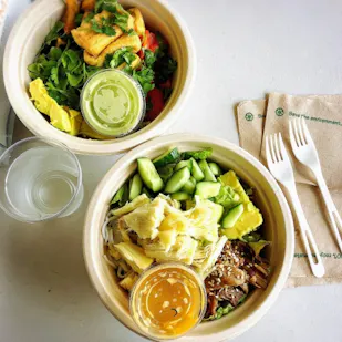 ハワイ島 コナコースト周辺のおすすめレストラン カフェ10選 2ページ目