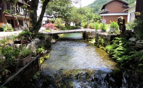 夏におすすめ 関西水辺のおでかけスポット9選 2ページ目 夏におすすめ 関西水辺のおでかけスポット9選 2ページ目
