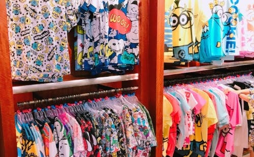 Usj お勧めコスプレグッズ5選 Tシャツからサングラスまで幅広く紹介 の写真一覧 Usj お勧めコスプレグッズ5選 Tシャツからサングラスまで幅広く紹介 の写真一覧