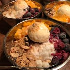 鶴橋 流れる千年
年中パッピンスが食べれる。
食べるといつも 寒くなる😅